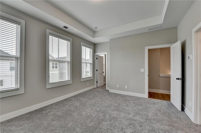 Building Photo - 106 Pinecone Pkwy