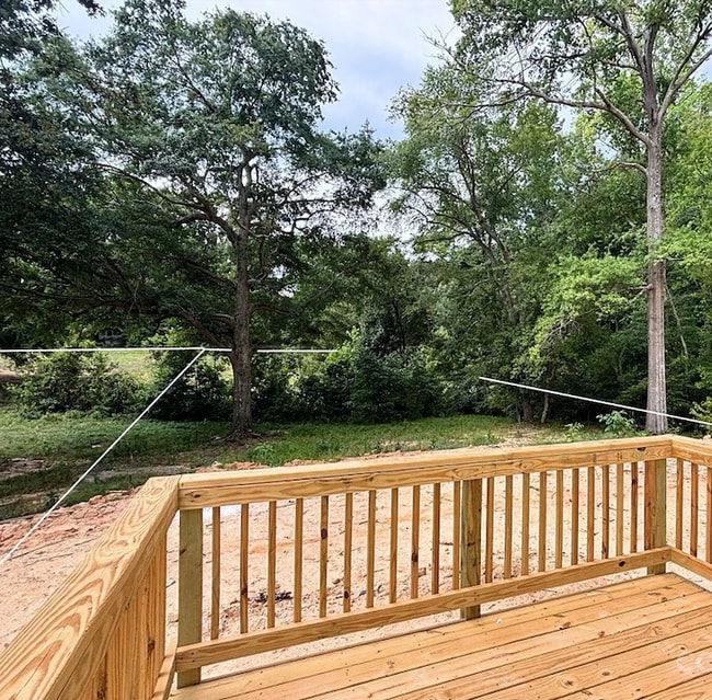 Building Photo - 12510 Susanna Dr