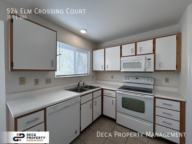 Building Photo - 524 Elm Crossing Ct