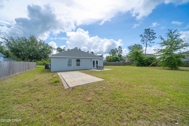 Building Photo - 6301 Lake Joanna Cir