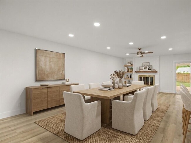 Building Photo - 9006 Lodge Ct