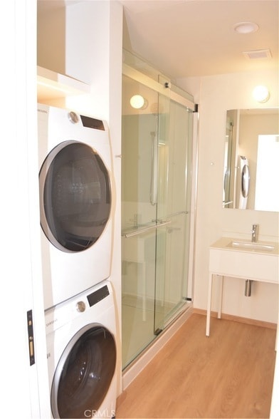 Building Photo - 17126 Sandra Lee Ln