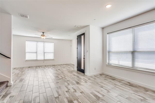 Building Photo - 500 Carmack Dr