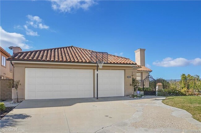 Building Photo - 4 br, 2 bath House - 28501 La Plumosa
