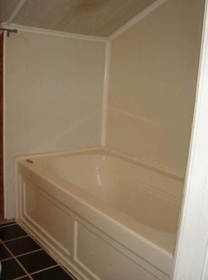 Building Photo - 209 E 35th St