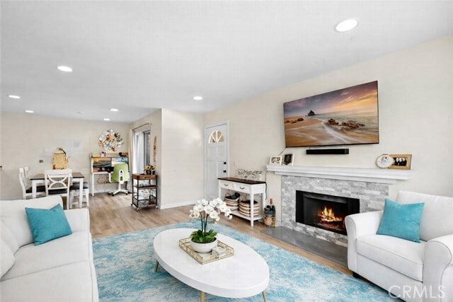 Building Photo - 22 Exeter