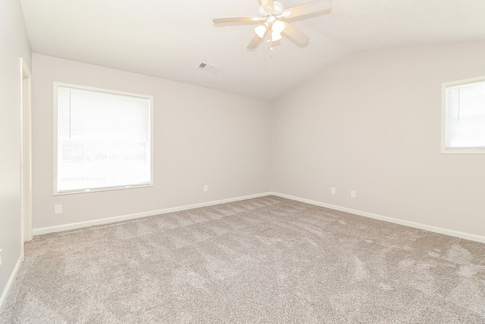 Building Photo - 3810 Greenbrook Dr