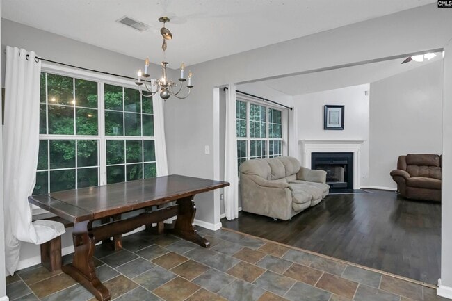 Building Photo - 109 Gibson Forest Dr