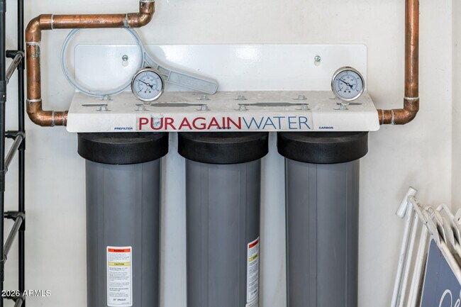 Building Photo - 4416 N 27th Way