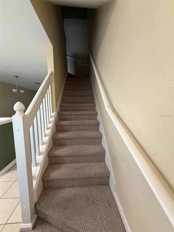 Building Photo - 809 Shropshire Loop