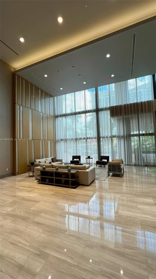 Building Photo - 5300 NW 85th Ave