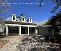 Building Photo - 203 Spalding Way