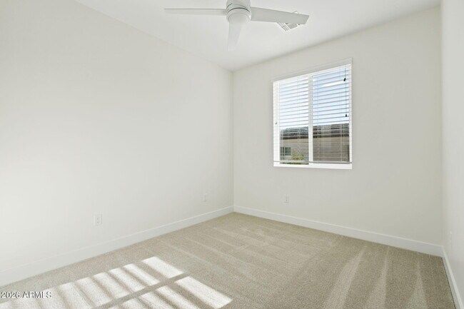 Building Photo - 3104 N 37th St