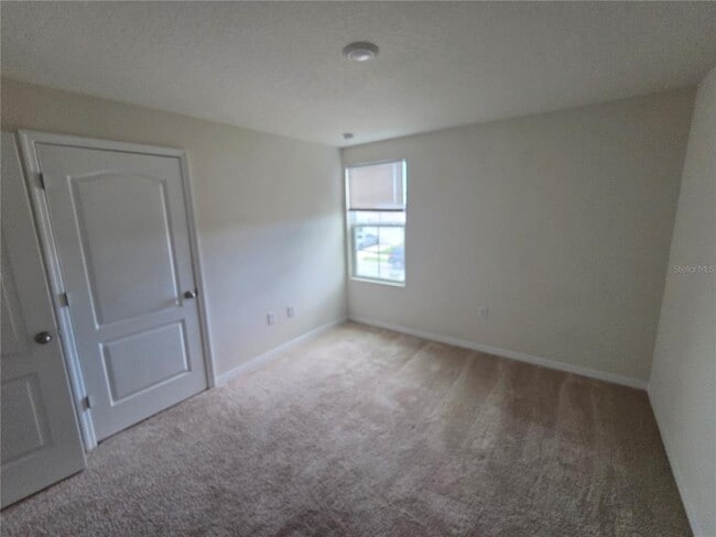 Building Photo - 561 Talisi Lp
