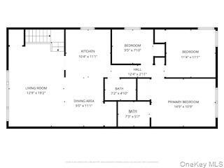 Building Photo - 228-20 Edgewood Ave