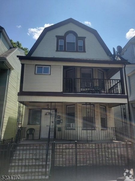 Building Photo - 48 N 18th St
