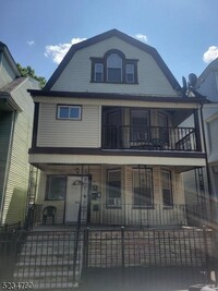 Building Photo - 48 N 18th St