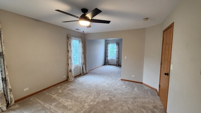 Building Photo - 1523 Schumacher Dr