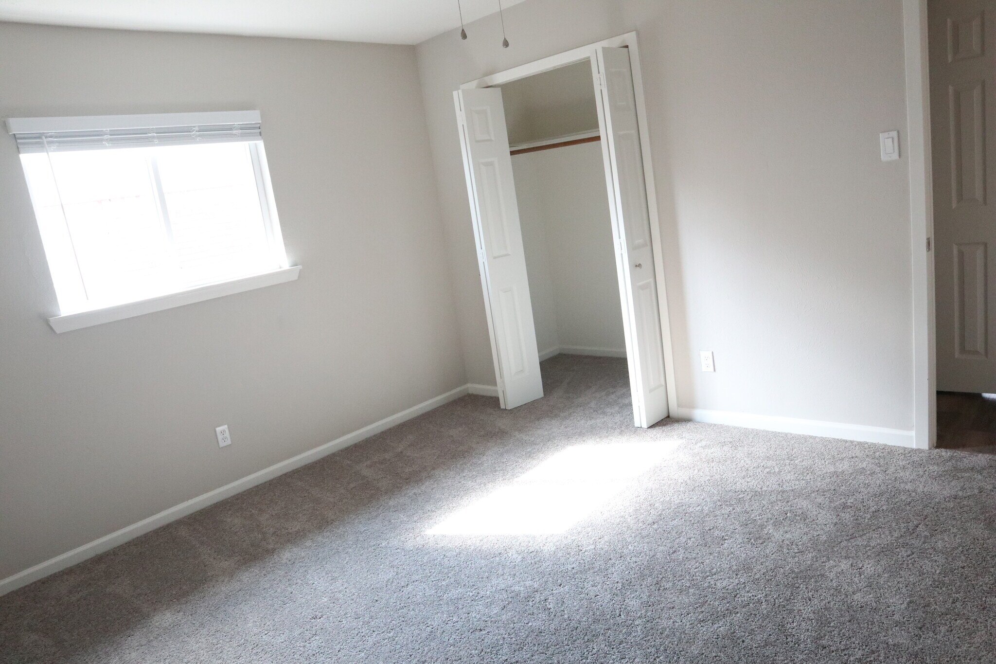 Building Photo - 4813 Wagner Dr