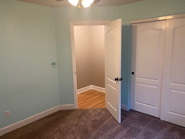 Building Photo - Nice Home in Windsor Estates!!