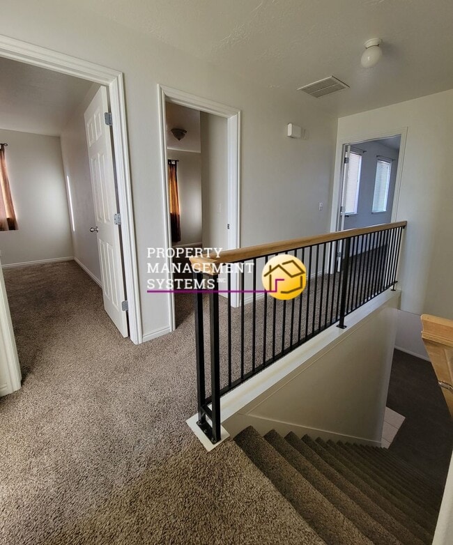 Building Photo - 4 Bedroom Lehi Home for Rent