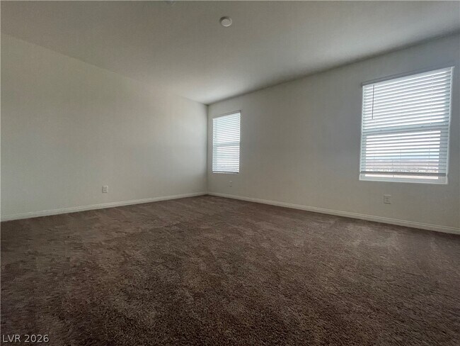 Building Photo - 9953 Cluny Ave