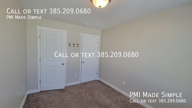 Building Photo - 328 Grassland Dr