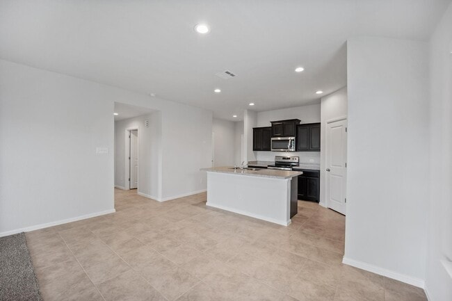 Building Photo - 925 Whisper Spgs Ct