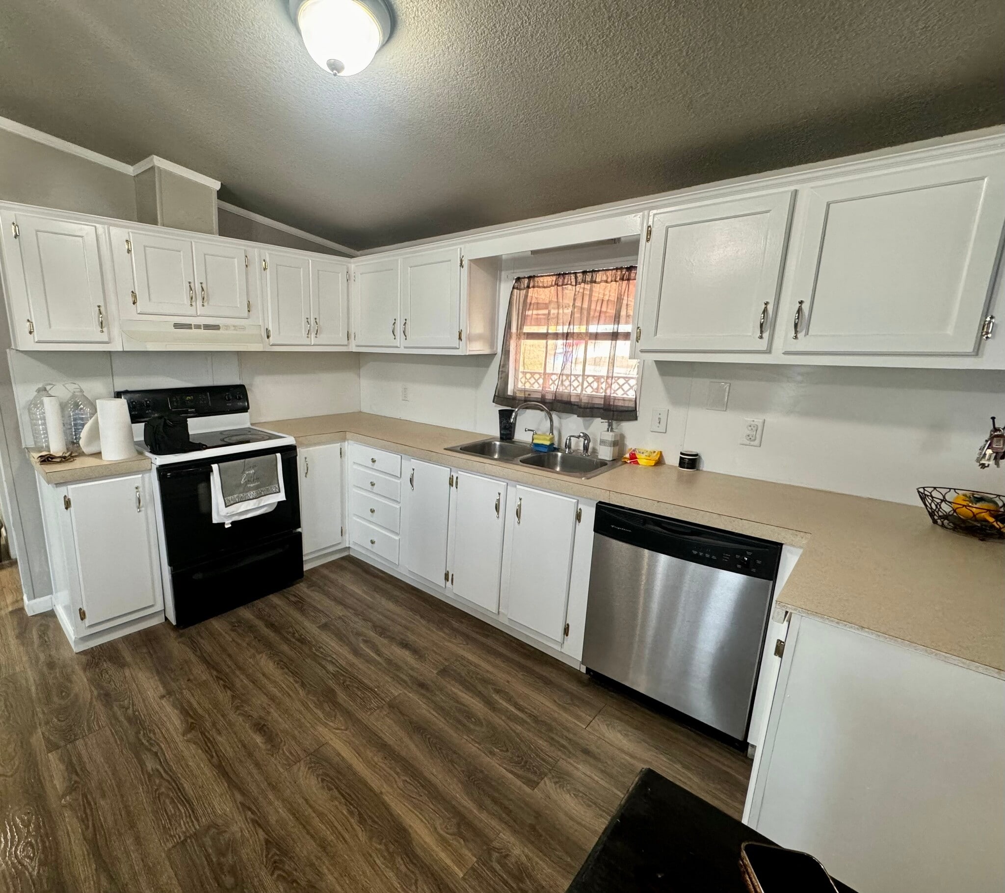 Building Photo - 76 Top Dr