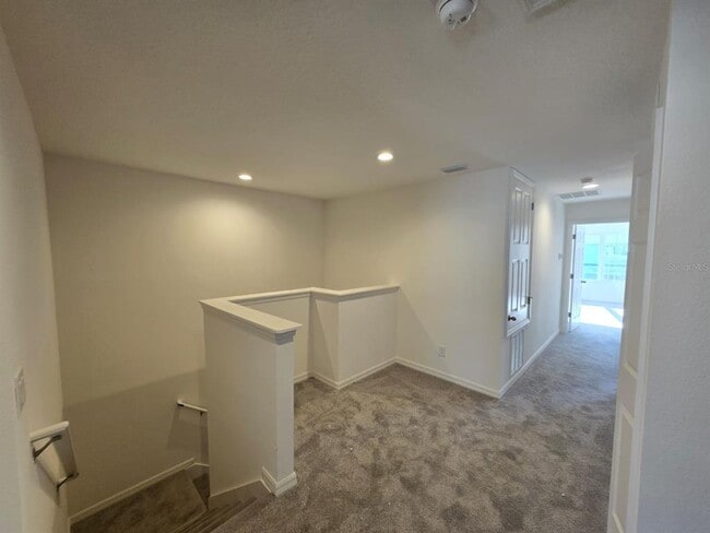 Building Photo - 4827 Noble Cypress St