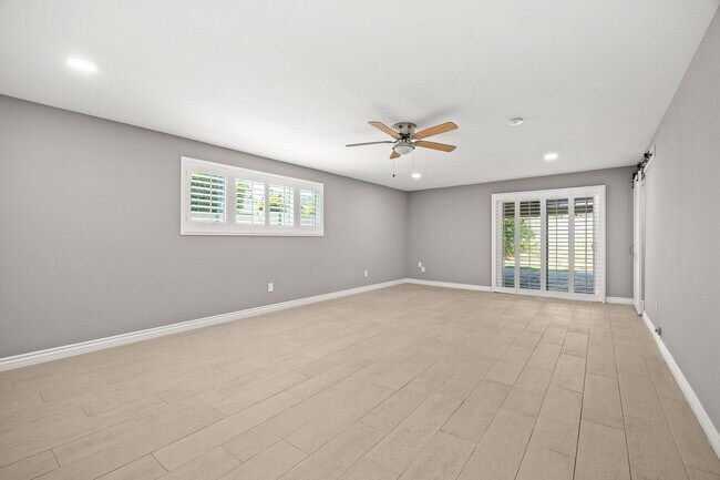 Building Photo - Gorgeous North Upland Home for Lease