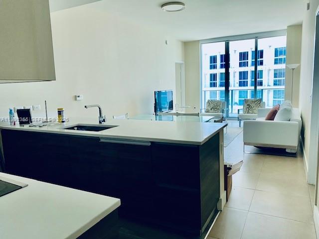 Building Photo - 1100 S Miami Ave