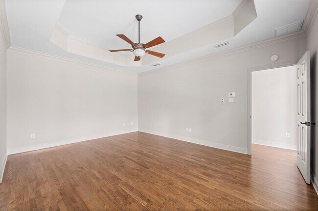 Building Photo - 165 W Shadowpoint Cir