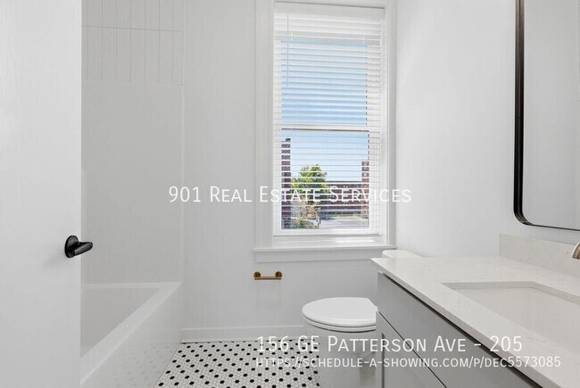 Building Photo - 156 GE Patterson Ave