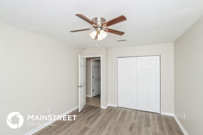 Building Photo - 1320 Mann Ave NW