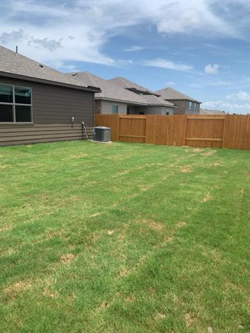 Building Photo - 224 Elam Dr