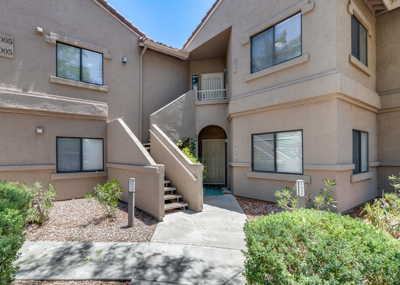 Building Photo - 15050 N Thompson Peak Pky