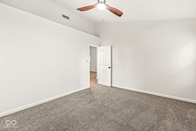 Building Photo - 3 Bedroom Ranch Style home in Salem Creek Subdivision!