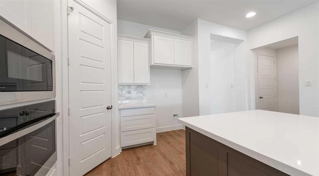 Building Photo - 2625 Fargo Pl