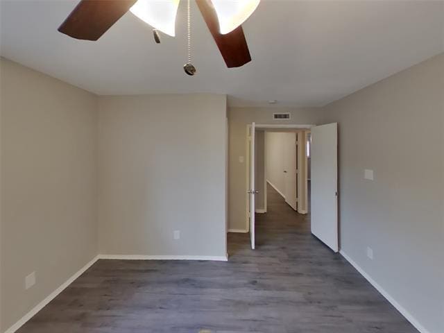 Building Photo - 4114 Hartford Dr