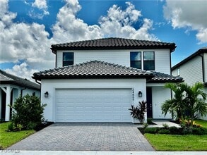 Building Photo - 24869 Surf Hvn Ln