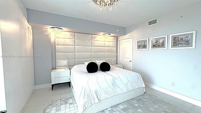 Building Photo - 400 Sunny Isles Blvd