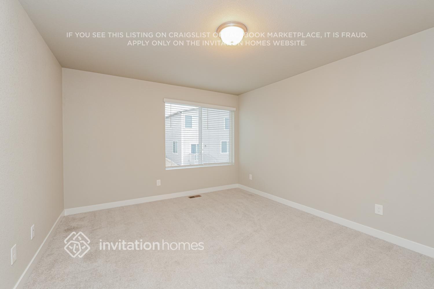 Building Photo - 11474 Whistling Duck Wy