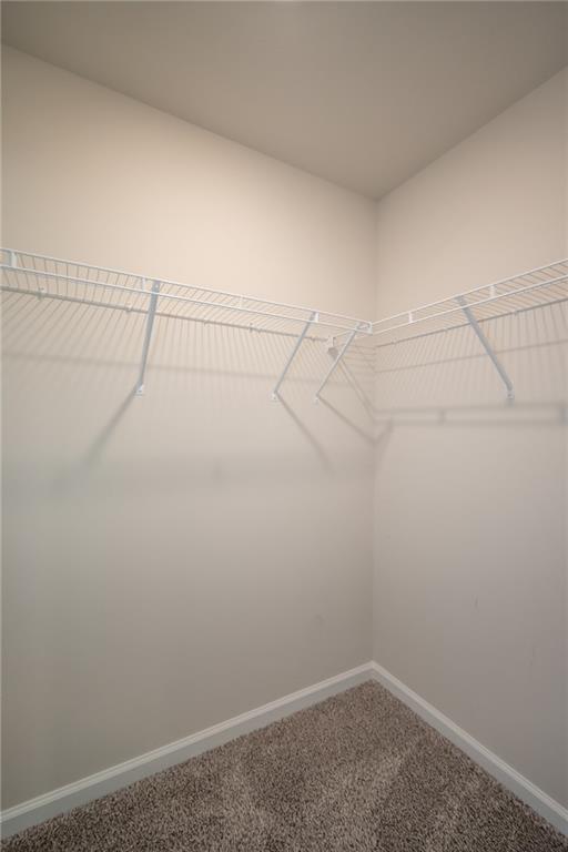 Building Photo - 13 Westerly Sta