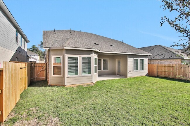 Building Photo - 1406 Waggoner Rnch Trl