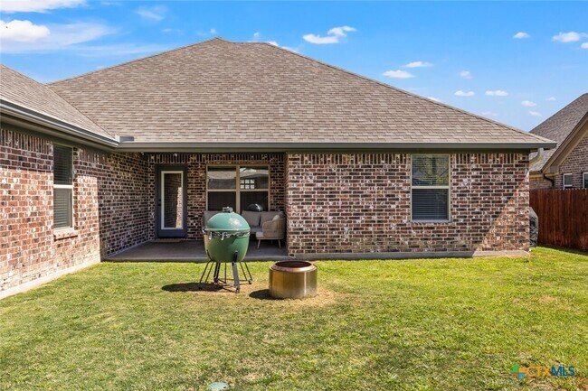Building Photo - 2518 Inca Dove Dr