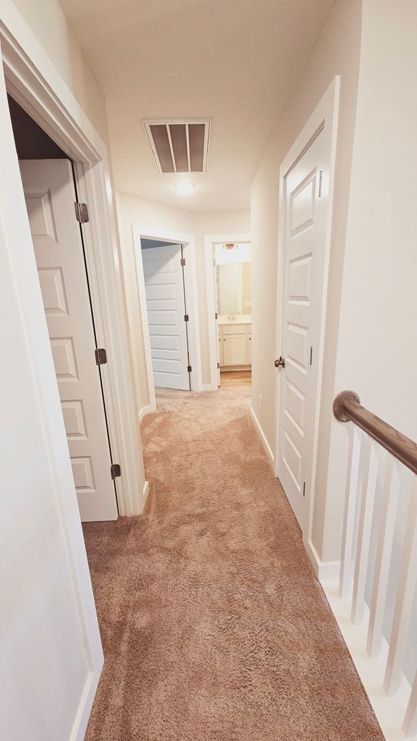 Building Photo - 2122 Ellsworth Lp Rd