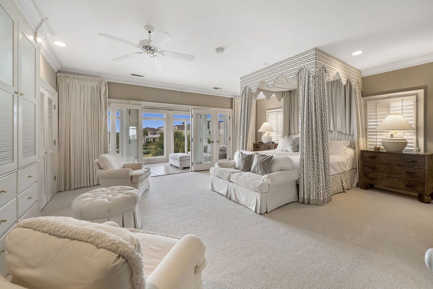 Building Photo - 146 Summer Haven Ct