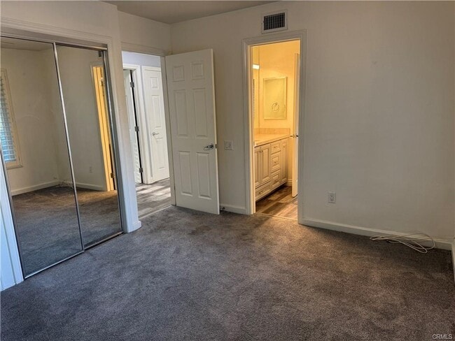 Building Photo - 25639 Avenida Jolita