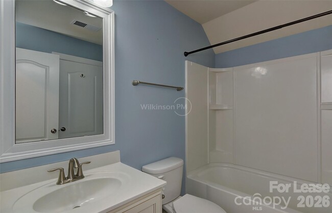 Building Photo - 16805 Alydar Commons Ln